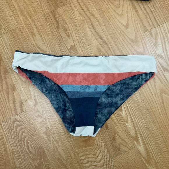 Reversible Bathing Suit - Picture 2 of 12